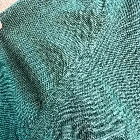 Banana Republic  sweater - Picture 4 of 5